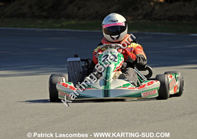 DSC_3213 copie.jpg